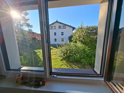 2-Zimmer-Wohnung mieten in Salzburg Stadt – 49 m², € 1.250 – Bild 10 von 14