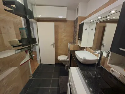 2-Zimmer-Wohnung mieten in Salzburg Stadt – 49 m², € 1.250 – Bild 6 von 14