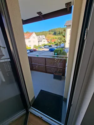 2-Zimmer-Wohnung mieten in Salzburg Stadt – 49 m², € 1.250 – Bild 14 von 14