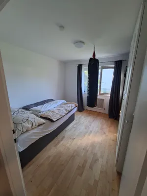 2-Zimmer-Wohnung mieten in Salzburg Stadt – 49 m², € 1.250 – Bild 9 von 14