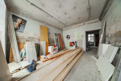2-Zimmer-Gewerbeimmobilie kaufen in Wien – 42,9 m², € 157.000 – Bild 4 von 6