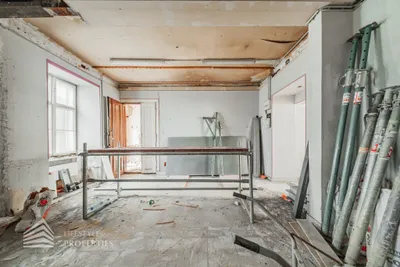 2-Zimmer-Gewerbeimmobilie kaufen in Wien – 42,9 m², € 157.000 – Bild 2 von 6