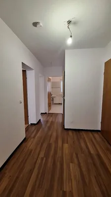 3-Zimmer-Wohnung mieten in Zell am See – 77 m², € 1.150 – Bild 5 von 9