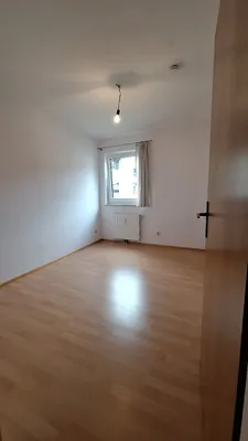 3-Zimmer-Wohnung mieten in Zell am See – 77 m², € 1.150 – Bild 7 von 9