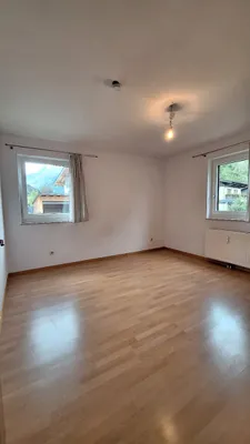 3-Zimmer-Wohnung mieten in Zell am See – 77 m², € 1.150 – Bild 6 von 9