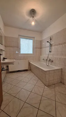 3-Zimmer-Wohnung mieten in Zell am See – 77 m², € 1.150 – Bild 8 von 9