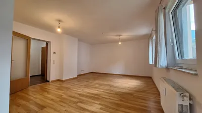3-Zimmer-Wohnung mieten in Zell am See – 77 m², € 1.150 – Bild 3 von 9