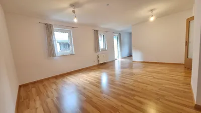 3-Zimmer-Wohnung mieten in Zell am See – 77 m², € 1.150 – Bild 4 von 9