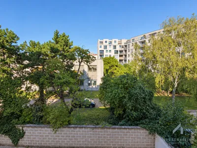 4-Zimmer-Wohnung kaufen in Wien – 110,37 m², € 495.000 – Bild 4 von 17