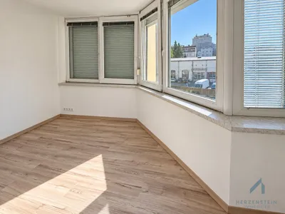 4-Zimmer-Wohnung kaufen in Wien – 110,37 m², € 495.000 – Bild 5 von 17