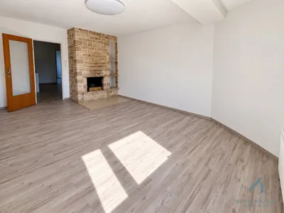 4-Zimmer-Wohnung kaufen in Wien – 110,37 m², € 495.000 – Bild 2 von 17