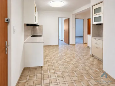 4-Zimmer-Wohnung kaufen in Wien – 110,37 m², € 495.000 – Bild 8 von 17