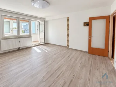 4-Zimmer-Wohnung kaufen in Wien – 110,37 m², € 495.000 – Bild 1 von 17