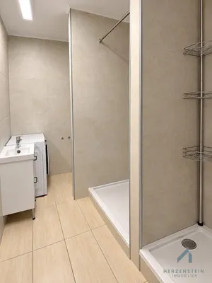 4-Zimmer-Wohnung kaufen in Wien – 110,37 m², € 495.000 – Bild 13 von 17
