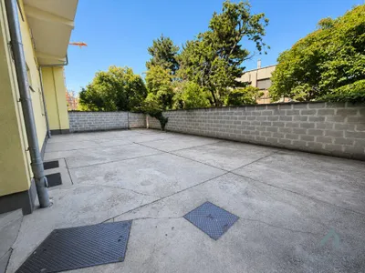 4-Zimmer-Wohnung kaufen in Wien – 110,37 m², € 495.000 – Bild 16 von 17