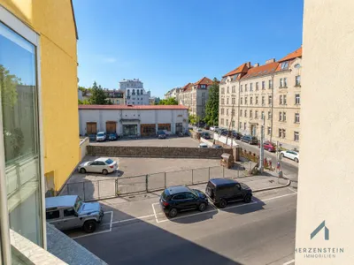 4-Zimmer-Wohnung kaufen in Wien – 110,37 m², € 495.000 – Bild 6 von 17