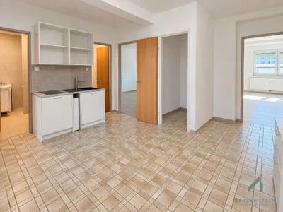4-Zimmer-Wohnung kaufen in Wien – 110,37 m², € 495.000 – Bild 9 von 17