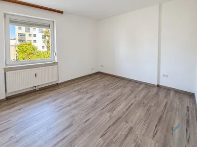 4-Zimmer-Wohnung kaufen in Wien – 110,37 m², € 495.000 – Bild 11 von 17