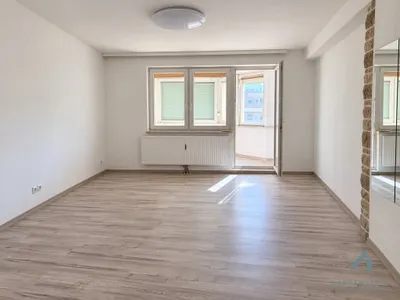 4-Zimmer-Wohnung kaufen in Wien – 110,37 m², € 495.000 – Bild 12 von 17