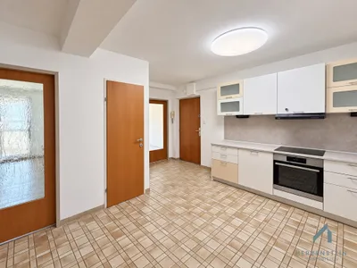 4-Zimmer-Wohnung kaufen in Wien – 110,37 m², € 495.000 – Bild 7 von 17