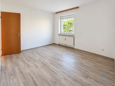 4-Zimmer-Wohnung kaufen in Wien – 110,37 m², € 495.000 – Bild 10 von 17