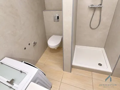 4-Zimmer-Wohnung kaufen in Wien – 110,37 m², € 495.000 – Bild 14 von 17