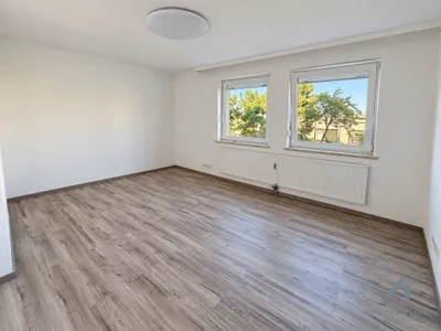 4-Zimmer-Wohnung kaufen in Wien – 110,37 m², € 495.000 – Bild 3 von 17
