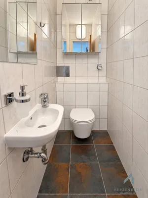 4-Zimmer-Wohnung kaufen in Wien – 110,37 m², € 495.000 – Bild 15 von 17