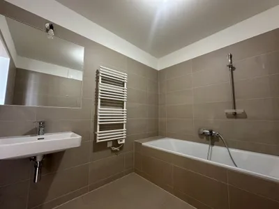 2-Zimmer-Wohnung mieten in Wien – 47,36 m², € 849 – Bild 12 von 18