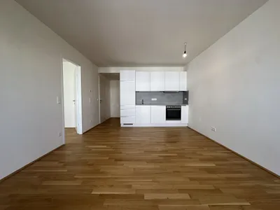 2-Zimmer-Wohnung mieten in Wien – 47,36 m², € 849 – Bild 5 von 18