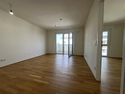 2-Zimmer-Wohnung mieten in Wien – 47,36 m², € 849 – Bild 3 von 18