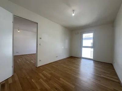 2-Zimmer-Wohnung mieten in Wien – 47,36 m², € 849 – Bild 7 von 18