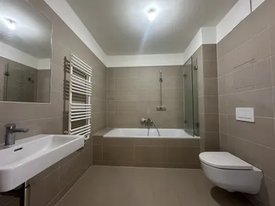 2-Zimmer-Wohnung mieten in Wien – 47,36 m², € 849 – Bild 10 von 18