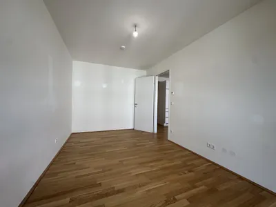 2-Zimmer-Wohnung mieten in Wien – 47,36 m², € 849 – Bild 8 von 18