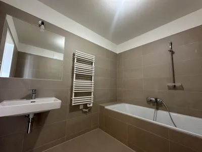 2-Zimmer-Wohnung mieten in Wien – 47,36 m², € 849 – Bild 11 von 18