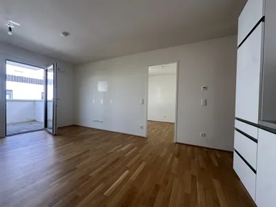 2-Zimmer-Wohnung mieten in Wien – 47,36 m², € 849 – Bild 6 von 18