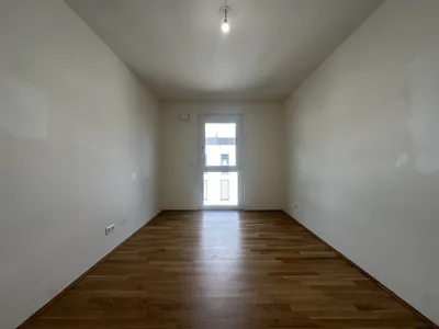 2-Zimmer-Wohnung mieten in Wien – 47,36 m², € 849 – Bild 9 von 18