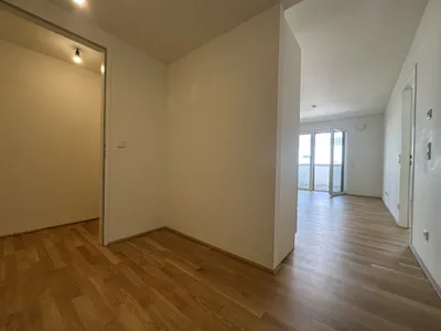 2-Zimmer-Wohnung mieten in Wien – 47,36 m², € 849 – Bild 2 von 18