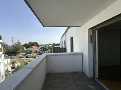 2-Zimmer-Wohnung mieten in Wien – 47,36 m², € 849 – Bild 4 von 18