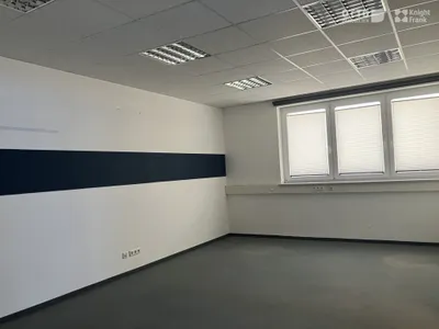 Gewerbeimmobilie mieten in Wien – 725 m², € 9.243 – Bild 6 von 10