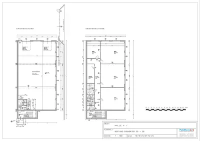 Gewerbeimmobilie mieten in Wien – 725 m², € 9.243 – Bild 10 von 10