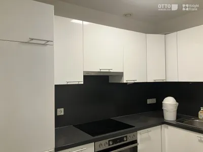 Gewerbeimmobilie mieten in Wien – 725 m², € 9.243 – Bild 7 von 10