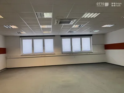 Gewerbeimmobilie mieten in Wien – 725 m², € 9.243 – Bild 8 von 10