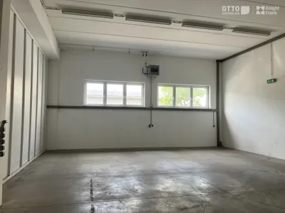 Gewerbeimmobilie mieten in Wien – 725 m², € 9.243 – Bild 3 von 10