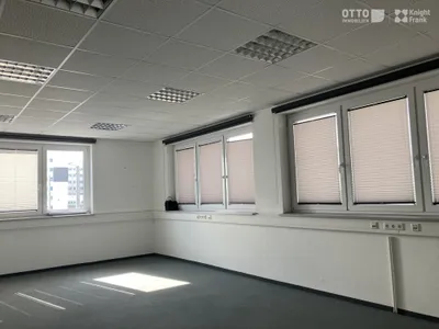 Gewerbeimmobilie mieten in Wien – 725 m², € 9.243 – Bild 9 von 10
