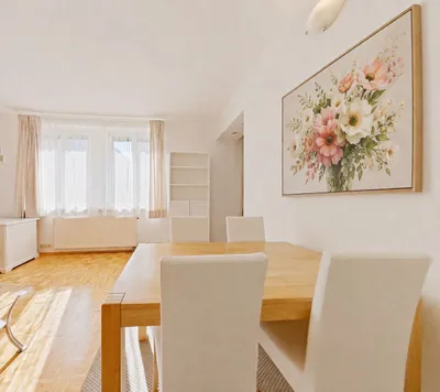 2-Zimmer-Wohnung kaufen in Wien – 68 m², € 290.000 – Bild 2 von 10