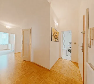 2-Zimmer-Wohnung kaufen in Wien – 68 m², € 290.000 – Bild 5 von 10