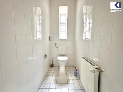 4-Zimmer-Wohnung mieten in Wien – 144,1 m², € 2.700 – Bild 13 von 21
