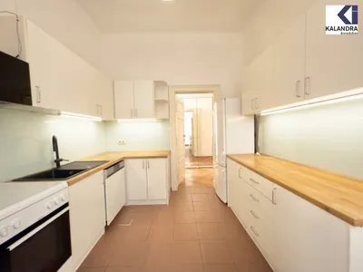 4-Zimmer-Wohnung mieten in Wien – 144,1 m², € 2.700 – Bild 9 von 21
