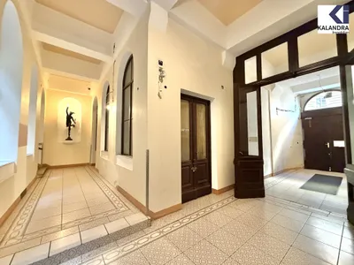 4-Zimmer-Wohnung mieten in Wien – 144,1 m², € 2.700 – Bild 16 von 21